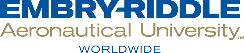 Embry-Riddle Aeronautical University – Worldwide