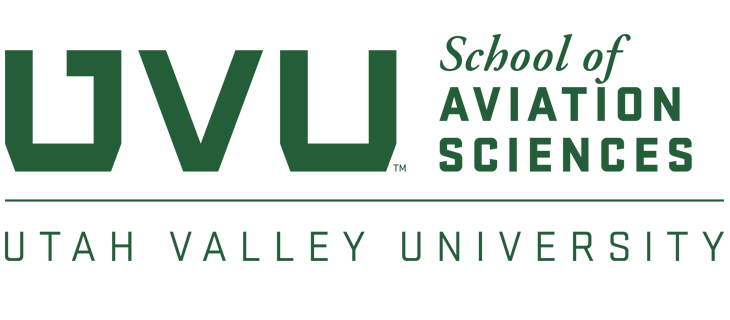 Utah Valley University School of Aviation