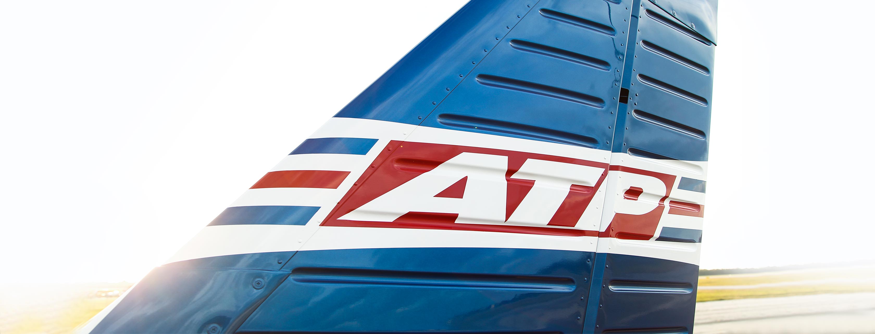 ATP Flight School - Ohio