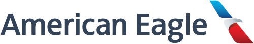 American Eagle Logo