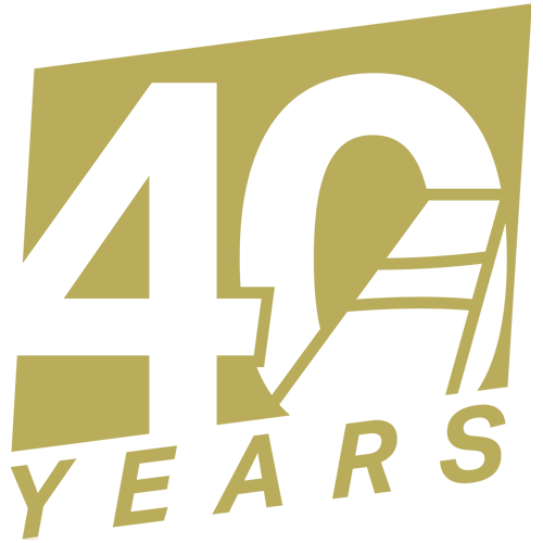 ATP Flight School Celebrates <!--#include virtual='/ssi/years.ssi' --> Years