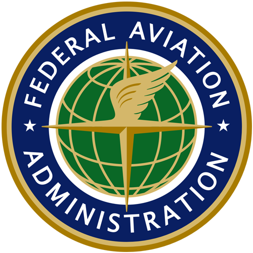 FAA Recognized and Awarded Instructors