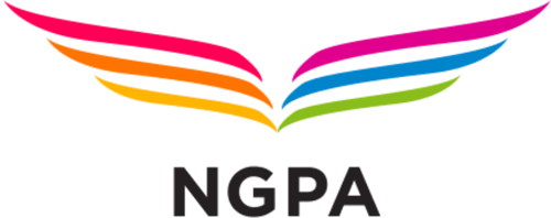 NGPA Logo