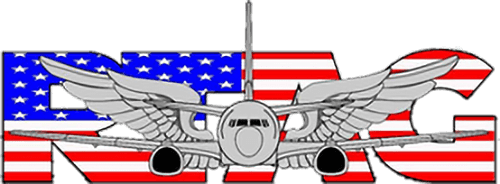 RTAG Logo