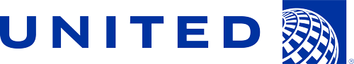 United Airlines Logo