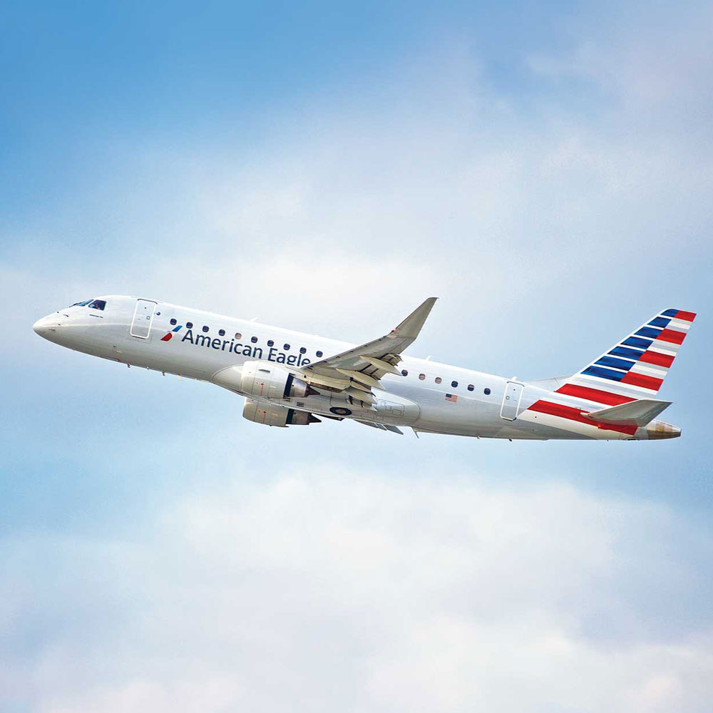 Regional Airline Pilot Pay