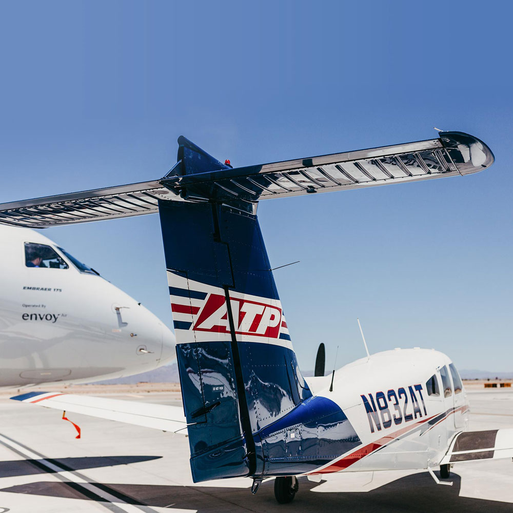 Do you Need a Degree to be a Pilot?