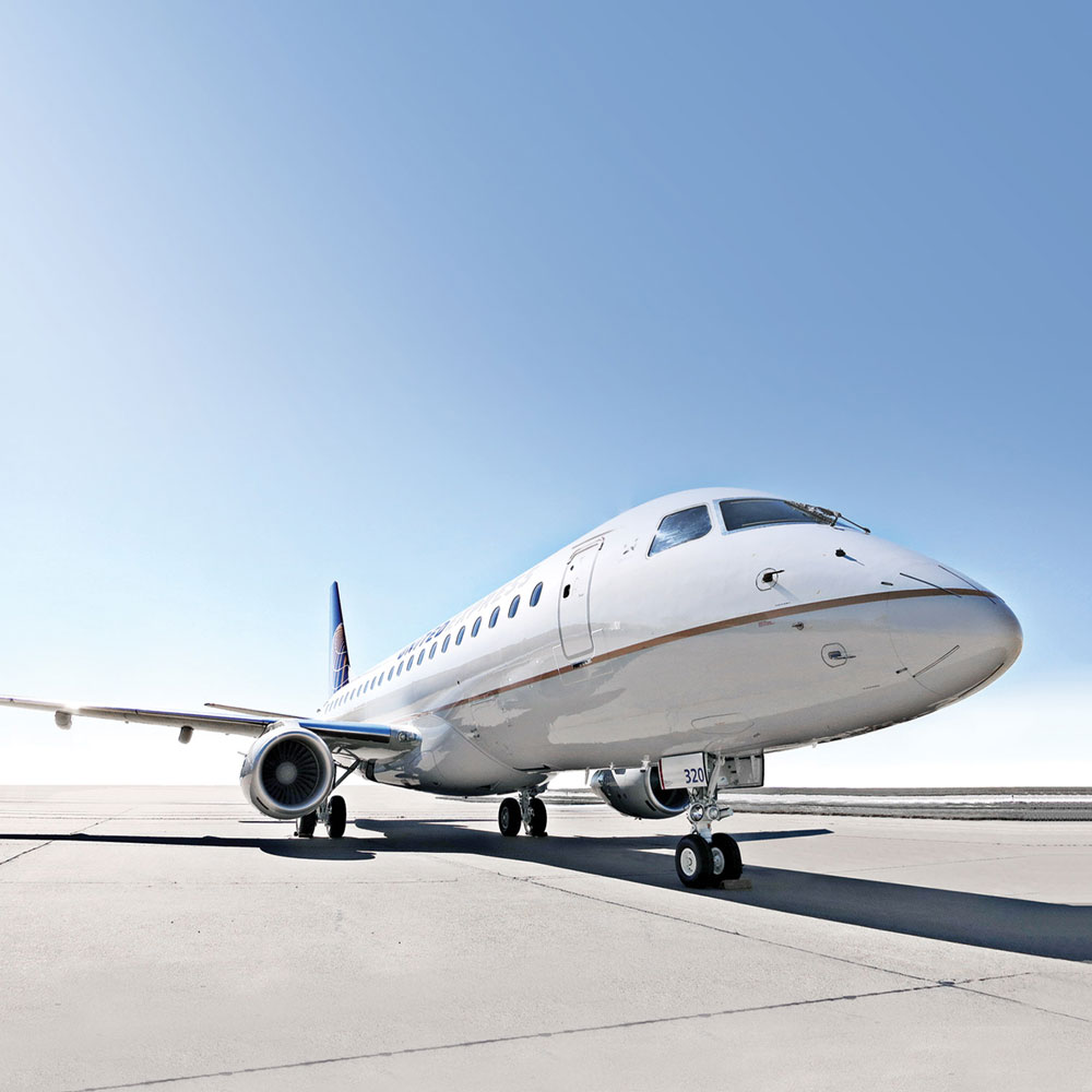 Pilot Hiring Outlook