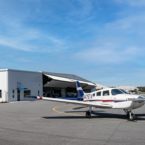 Pilot Training Cost
