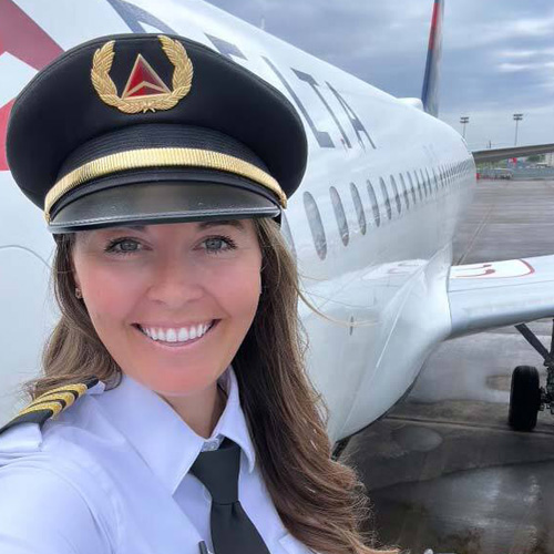 ATP Flight School