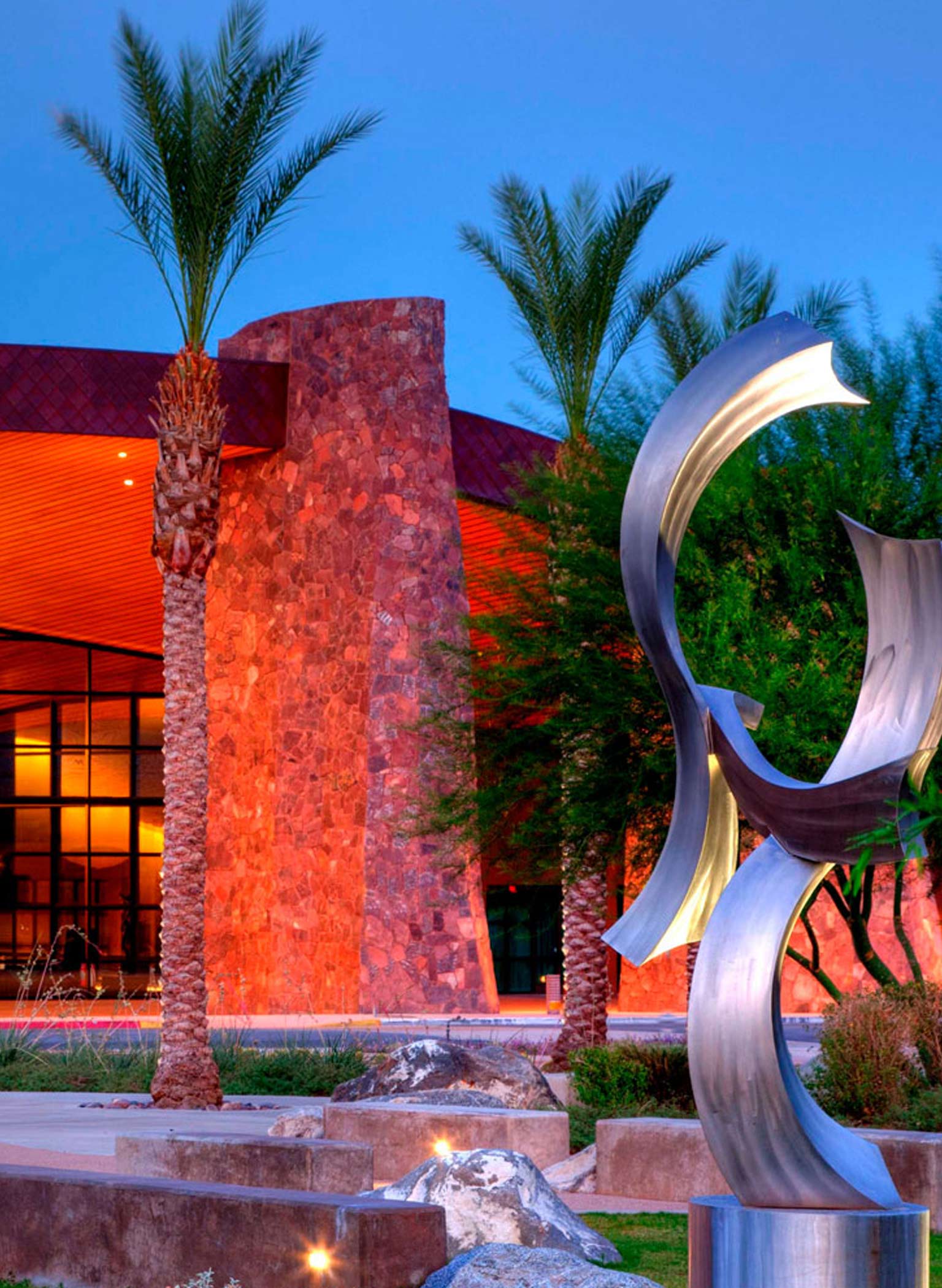 2026 NGPA Industry Expo